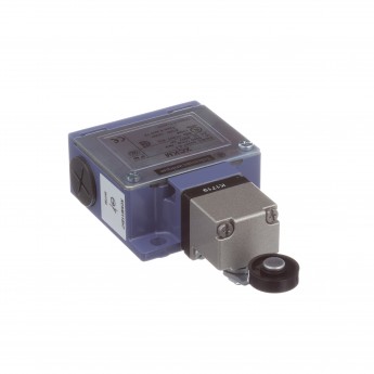 Концевой выключатель TELEMECANIQUE Sensors XCKM115H7 489162