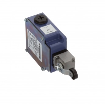 Концевой выключатель TELEMECANIQUE Sensors XCKML115 489172