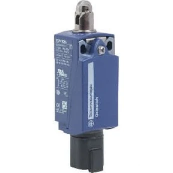 Концевой выключатель TELEMECANIQUE Sensors XCKP2102D44 489188