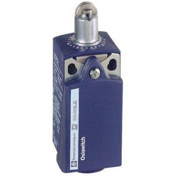 Концевой выключатель TELEMECANIQUE Sensors XCKP2102P16 489192