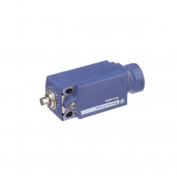 Концевой выключатель TELEMECANIQUE Sensors XCKP2110N12 489200