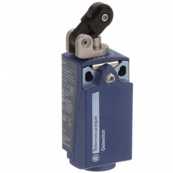 Концевой выключатель TELEMECANIQUE Sensors XCKP2121P16 489211