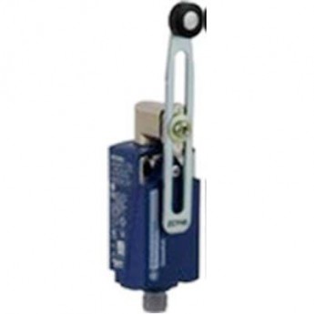 Концевой выключатель TELEMECANIQUE Sensors XCKP2145M12 489218