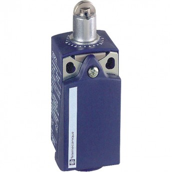 Концевой выключатель TELEMECANIQUE Sensors XCKP2502G11 489224
