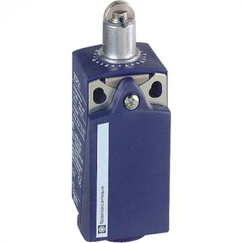 Концевой выключатель TELEMECANIQUE Sensors XCKP2502P16 489226