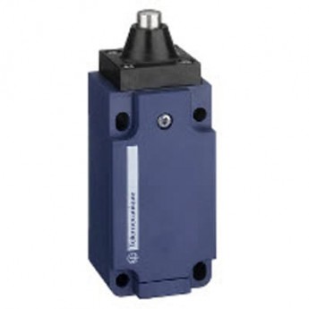 Концевой выключатель TELEMECANIQUE Sensors XCKS101H29 489236