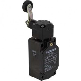 Концевой выключатель TELEMECANIQUE Sensors XCKS131 489241