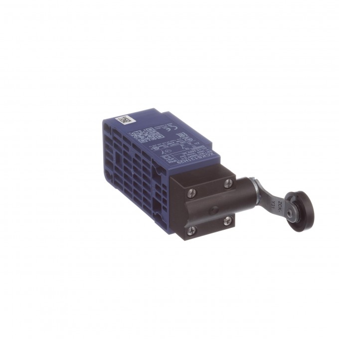 Концевой выключатель TELEMECANIQUE Sensors XCKS131H29 489242