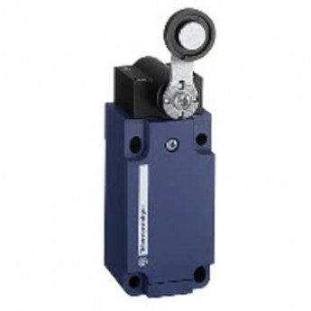 Концевой выключатель TELEMECANIQUE Sensors XCKS131H7 489243