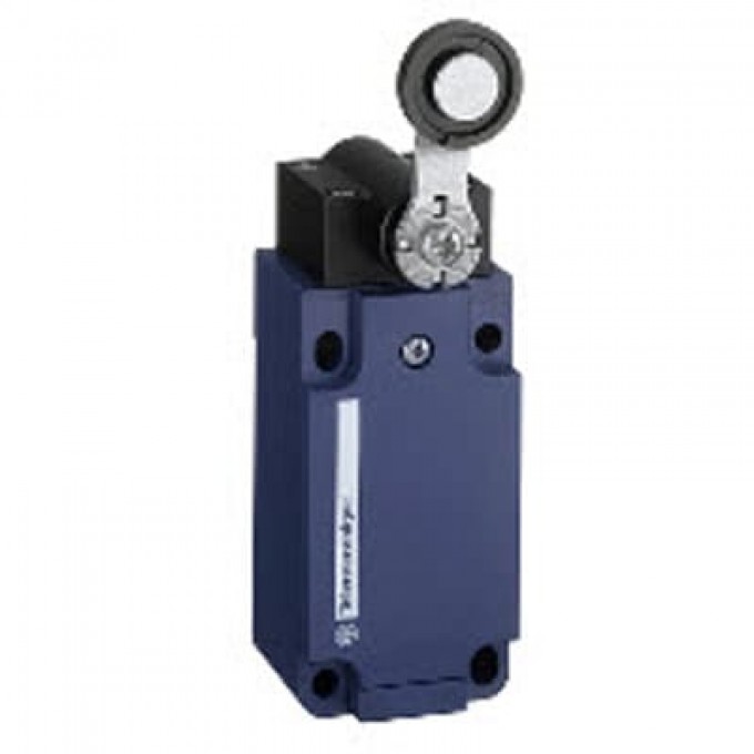 Концевой выключатель TELEMECANIQUE Sensors XCKS131H7 489243
