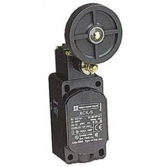 Концевой выключатель TELEMECANIQUE Sensors XCKS139H29 489246