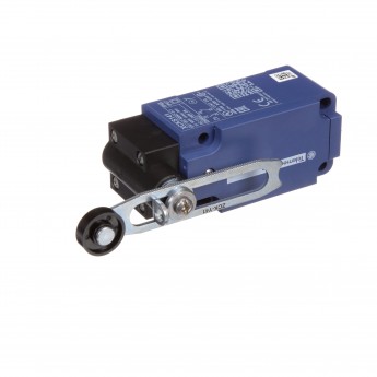 Концевой выключатель TELEMECANIQUE Sensors XCKS141 489248