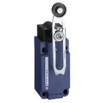 Концевой выключатель TELEMECANIQUE Sensors XCKS141H29 489249