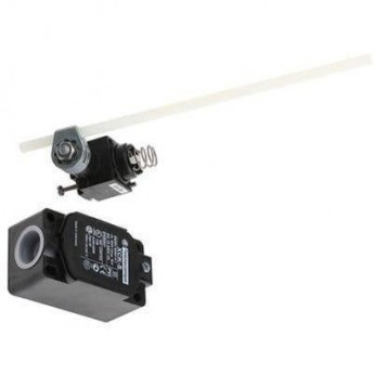 Концевой выключатель TELEMECANIQUE Sensors XCKS159 489253