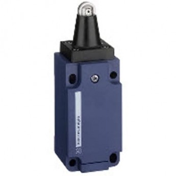 Концевой выключатель TELEMECANIQUE Sensors XCKS502H29 489257