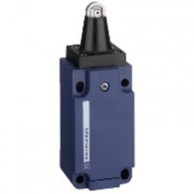 Концевой выключатель TELEMECANIQUE Sensors XCKS502H29 489257