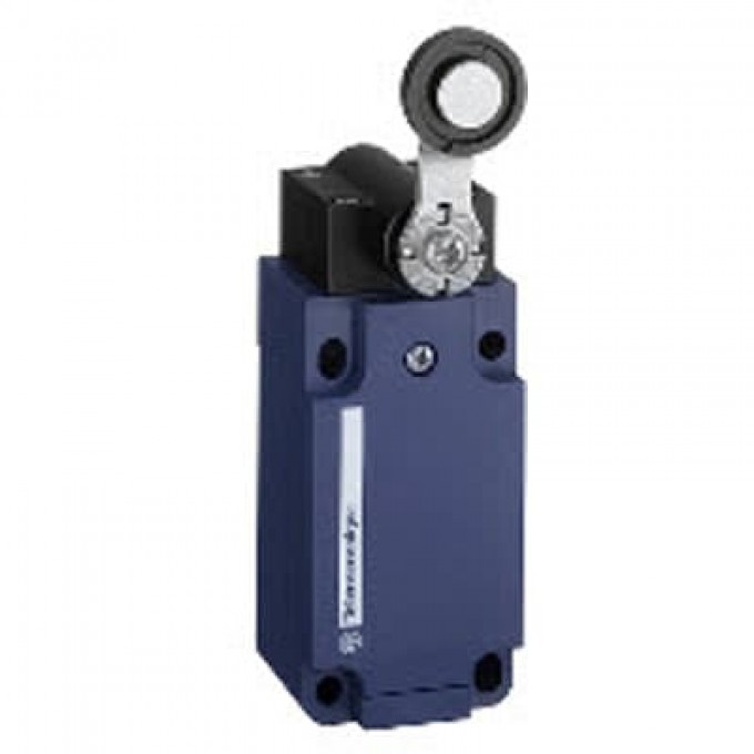 Концевой выключатель TELEMECANIQUE Sensors XCKS531H29 489260