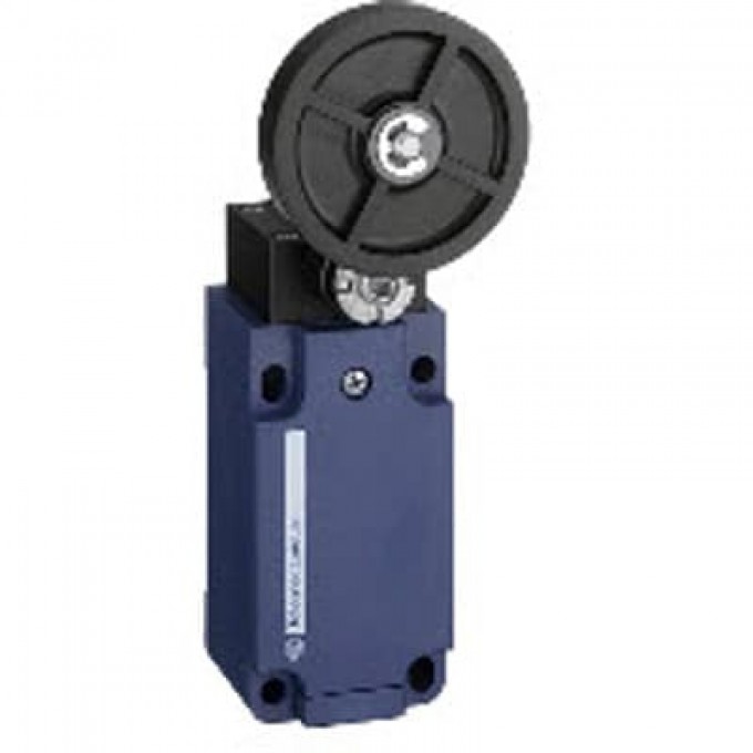 Концевой выключатель TELEMECANIQUE Sensors XCKS539H29 489263