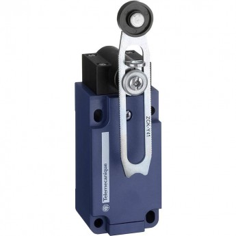 Концевой выключатель TELEMECANIQUE Sensors XCKS541 489264