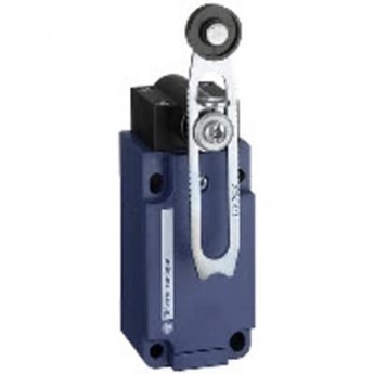 Концевой выключатель TELEMECANIQUE Sensors XCKS541H29 489265