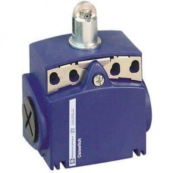 Концевой выключатель TELEMECANIQUE Sensors XCKT2102P16 489271