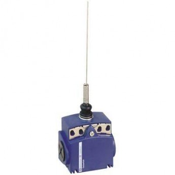 Концевой выключатель TELEMECANIQUE Sensors XCKT2106P16 489274