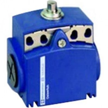 Концевой выключатель TELEMECANIQUE Sensors XCKT2110N12 489276