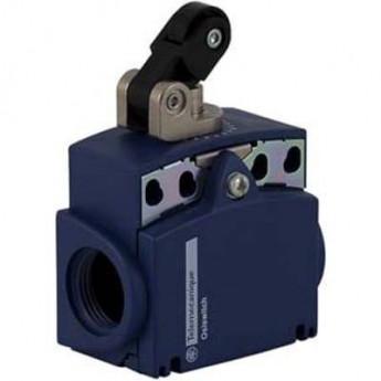 Концевой выключатель TELEMECANIQUE Sensors XCKT2121G11 489282