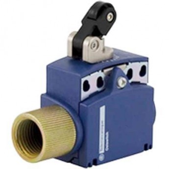 Концевой выключатель TELEMECANIQUE Sensors XCKT2121N12 489283