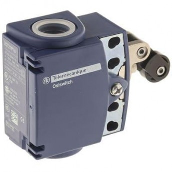 Концевой выключатель TELEMECANIQUE Sensors XCKT2121P16 489284
