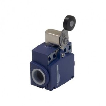 Концевой выключатель TELEMECANIQUE Sensors XCKT2518N12 489289