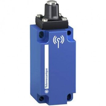 Концевой выключатель TELEMECANIQUE Sensors XCKW101 489294