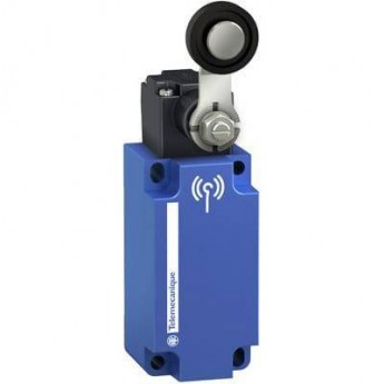 Концевой выключатель TELEMECANIQUE Sensors XCKW131 489296