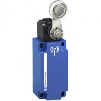 Концевой выключатель TELEMECANIQUE Sensors XCKW133 489297