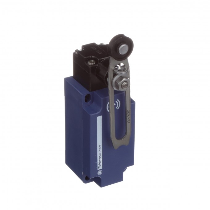 Концевой выключатель TELEMECANIQUE Sensors XCKW141 489299