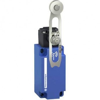 Концевой выключатель TELEMECANIQUE Sensors XCKW143 489300