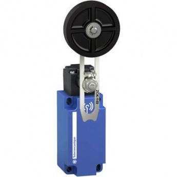 Концевой выключатель TELEMECANIQUE Sensors XCKW149 489301