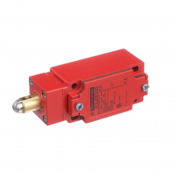 Концевой выключатель TELEMECANIQUE Sensors XCLJ767H29 489307