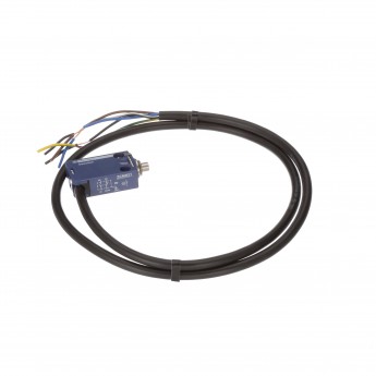 Концевой выключатель TELEMECANIQUE Sensors XCMD2110L1 489325