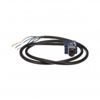 Концевой выключатель TELEMECANIQUE Sensors XCMD2115L1 489334