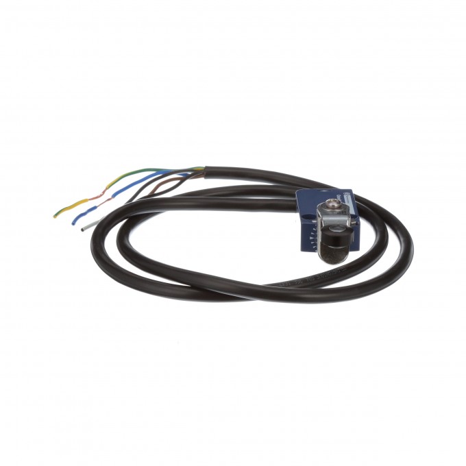 Концевой выключатель TELEMECANIQUE Sensors XCMD2115L1 489334