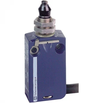 Концевой выключатель TELEMECANIQUE Sensors XCMD2511L1 489375