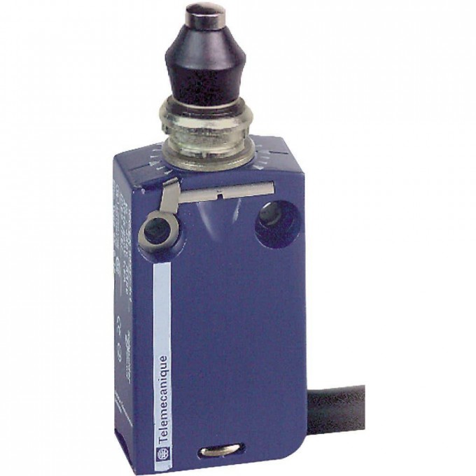 Концевой выключатель TELEMECANIQUE Sensors XCMD2516L3 489379