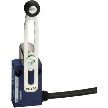 Аксессуар для концевого выключателя TELEMECANIQUE Sensors XCMN2159L1 489400