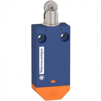 Концевой выключатель TELEMECANIQUE Sensors XCMW102 489416 Концевой выключатель TELEMECANIQUE Sensors XCMW102 489416