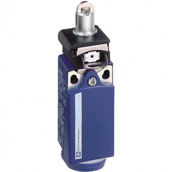 Концевой выключатель TELEMECANIQUE Sensors XCRB11 489435 Концевой выключатель TELEMECANIQUE Sensors XCRB11 489435