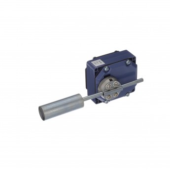 Концевой выключатель TELEMECANIQUE Sensors XCRT115 489445 Концевой выключатель TELEMECANIQUE Sensors XCRT115 489445