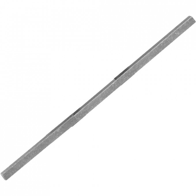 Аксессуар для концевого выключателя TELEMECANIQUE Sensors XCRZ04 489449