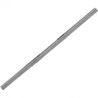 Контактный блок TELEMECANIQUE Sensors XCRZ12 489450