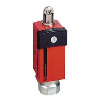 Концевой выключатель TELEMECANIQUE Sensors XCSD3702N12 489458 Концевой выключатель TELEMECANIQUE Sensors XCSD3702N12 489458